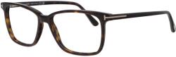 Tom Ford FT 5478B 052 55 Ochelari de citit