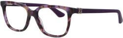 Guess GU 2937N 083 49 Ochelari de citit