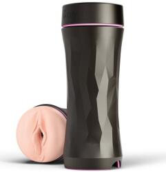 Mystim Opus E Vagina - sexyelephant