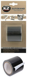 K2 B3000 Autoband Hose Bandage, Gumicső javító szalag (B3000)