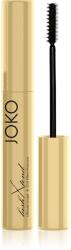 JOKO LashXtend mascara pentru alungire 11 ml