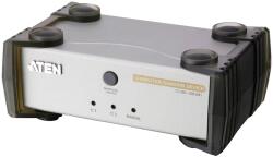 ATEN USB VGA Computer Sharing Device CS231 (CS231C)