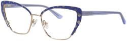 Guess GU50122 092 54 Ochelari de citit