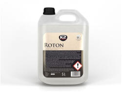K2 G165 Roton Pro Felnitisztító, 5lit (G165) - olaj