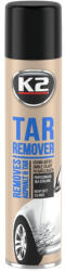 K2 K193 Tar Remover, kátrányeltávolító, spray, 300 ml (K193) - olaj