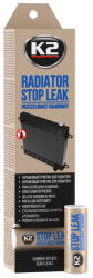 K2 T230 Radiator Stop Leak, hűtőtömítő por, 18, 5g (T230)