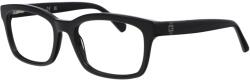 Guess GU 50252 001 57 Ochelari de citit