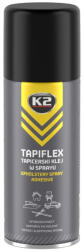 K2 W170 Tapiflex. ragasztó spray, 400 ml (W170)