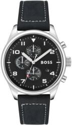 HUGO BOSS View 1513987