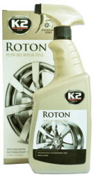 K2 G167 Roton Pro Felnitisztító, 700ml (G167)