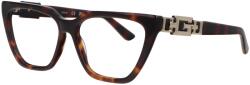 Guess GU2985 052 54 Ochelari de citit
