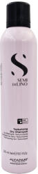 ALFAPARF Milano Semi di Lino Style & Care Texturizing Dry Shampoo 300 ml