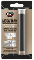 K2 B167 Mega Tank, Epoxy gyurma, 20g (B167)