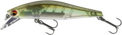 Daiwa Vobler Daiwa Tournament Wise Minnow 70FS 7cm 7.5G See Through Chart (F3.D16711.304)