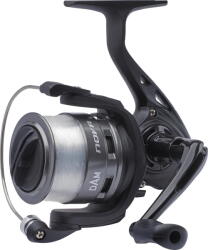 D.A.M. Mulineta DAM Quick Nova FD 4000 (DAM.1633860)