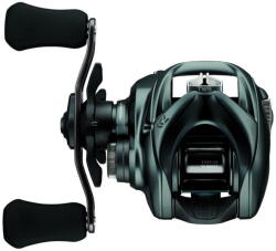 Daiwa Mulineta Daiwa 24 Tatula SV TW 100XHL (D.10717.102)
