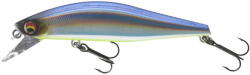 Daiwa Vobler Daiwa Tournament Wise Minnow 70FS 7cm 7.5g Purple Laser (F3.D16711.320)