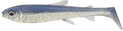 Savage Gear 3D Whitefish Shad 9cm 7g 4buc Whitefish Shad (F1.SG.1636683)
