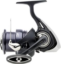 Daiwa Mulineta Daiwa 25 N'Zon Plus LT 4000-C (D.10322.400)