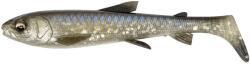 Savage Gear 3D Whitefish Shad 12cm 14g 3buc Whitefish Shad (F1.SG.1632016)
