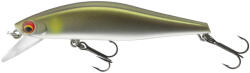 Daiwa Vobler Daiwa Tournament Wise Minnow 70FS 7cm 7.5G Matt Ayu (F3.D16711.302)