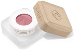 Cupio Gel de constructie No Filing Builder - Perfect French 15ml (C6067)