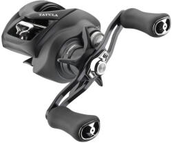 Daiwa Mulineta Daiwa 25 Tatula TW 200L (D.10725.200)