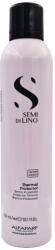 Alfaparf Milano Semi di Lino Style & Care Thermal Protector 300 ml - bezvado