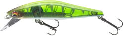 Daiwa Vobler Daiwa Tournament Wise Minnow 70FS 7cm 7.5g Chart Back Zebra (F3.D16711.321)