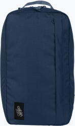 CabinZero CrossBody 11 l városi hátizsák navy