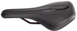 KTM Nyereg MTB Sport black/black