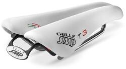 Selle SMP Smp T3 Nyereg fehér