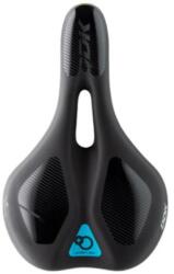 DDK ComfortPlus trekking - bringaboard