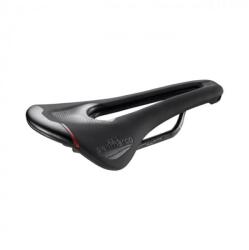 Selle San Marco Shortfit 2.0 Open-Fit Carbon Fx nyereg