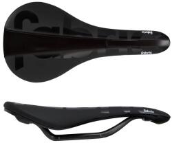 Fabric nyereg SEDLO LINE SHALLOW PRO TEAM BLACK 142mm (FP7400U1142)