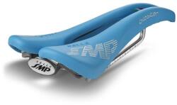 Selle SMP Smp Blaster Nyereg világoskék