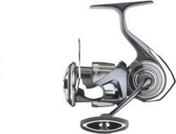 Daiwa Mulineta Daiwa 25 Ballistic HD LT 2500H (D.10482.250)