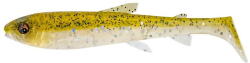 Savage Gear 3D Whitefish Shad 9cm 7g 4buc Goby (F1.SG.1636688)