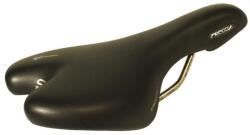 Selle Royal Nyereg Unisex Athletic Freccia Strengtex Premium