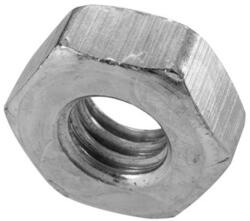 Brooks England Csavar Anya Bör Feszitö Csavarhoz Bmp183