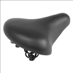  Egyéb Nyereg City Fekete Ventura