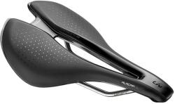 Giant Nyereg Liv Alacra SL Saddle
