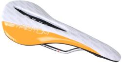 Tioga Nyereg Sport Undercover Stratum