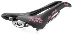 Selle SMP Smp Forma Lady Nyereg fekete