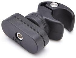 Thule Táska Pnp Kieg. Mágnes + Tartoz Pannier