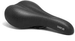 Selle Royal Nyereg Avenue Athletic Unisex Classic