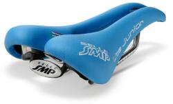 Selle SMP Smp Lite Junior Nyereg világoskék