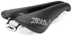 Selle SMP Smp T1 Nyereg fekete