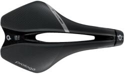 PROLOGO Nyereg Dimension T4.0 143 Hard fekete