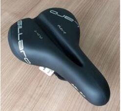 Selle Mio Női Trekking Nyereg